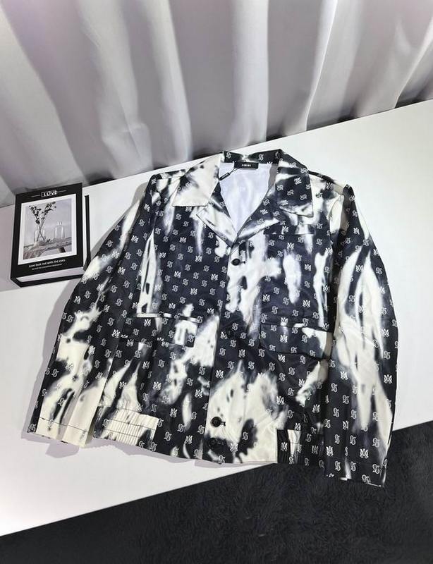 LV Men's Outwear 71